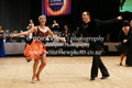 Filename=GK4S4510.jpg
Filesize=68KiB
Dimensions=480x320
Date added=Nov 05, 2017 GK4S4510.jpg