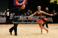 Filename=GK4S4511.jpg
Filesize=68KiB
Dimensions=480x320
Date added=Nov 05, 2017 GK4S4511.jpg