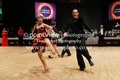 Filename=GK4S4513.jpg
Filesize=68KiB
Dimensions=480x320
Date added=Nov 05, 2017 GK4S4513.jpg