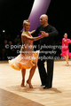 Filename=GK4S4514.jpg
Filesize=64KiB
Dimensions=320x480
Date added=Nov 05, 2017 GK4S4514.jpg