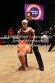 Filename=GK4S4516.jpg
Filesize=67KiB
Dimensions=320x480
Date added=Nov 05, 2017 GK4S4516.jpg