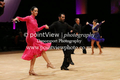 Filename=GK4S4517.jpg
Filesize=62KiB
Dimensions=480x320
Date added=Nov 05, 2017 GK4S4517.jpg