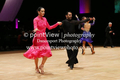 Filename=GK4S4518.jpg
Filesize=61KiB
Dimensions=480x320
Date added=Nov 05, 2017 GK4S4518.jpg
