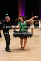 Filename=GK4S4520.jpg
Filesize=61KiB
Dimensions=320x480
Date added=Nov 05, 2017 GK4S4520.jpg