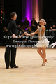 Filename=GK4S4523.jpg
Filesize=61KiB
Dimensions=320x480
Date added=Nov 05, 2017 GK4S4523.jpg