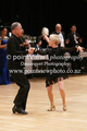 Filename=GK4S4525.jpg
Filesize=60KiB
Dimensions=320x480
Date added=Nov 05, 2017 GK4S4525.jpg