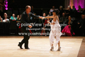 Filename=GK4S4526.jpg
Filesize=63KiB
Dimensions=480x320
Date added=Nov 05, 2017 GK4S4526.jpg