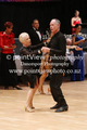 Filename=GK4S4527.jpg
Filesize=65KiB
Dimensions=320x480
Date added=Nov 05, 2017 GK4S4527.jpg