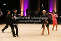 Filename=GK4S4529.jpg
Filesize=65KiB
Dimensions=480x320
Date added=Nov 05, 2017 GK4S4529.jpg