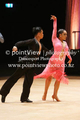 Filename=GK4S4530.jpg
Filesize=60KiB
Dimensions=320x480
Date added=Nov 05, 2017 GK4S4530.jpg