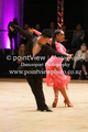 Filename=GK4S4534.jpg
Filesize=62KiB
Dimensions=320x480
Date added=Nov 05, 2017 GK4S4534.jpg