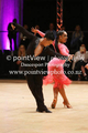 Filename=GK4S4535.jpg
Filesize=62KiB
Dimensions=320x480
Date added=Nov 05, 2017 GK4S4535.jpg