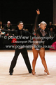 Filename=GK4S4537.jpg
Filesize=61KiB
Dimensions=320x480
Date added=Nov 05, 2017 GK4S4537.jpg
