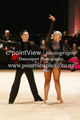 Filename=GK4S4538.jpg
Filesize=61KiB
Dimensions=320x480
Date added=Nov 05, 2017 GK4S4538.jpg