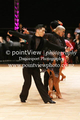Filename=GK4S4542.jpg
Filesize=63KiB
Dimensions=320x480
Date added=Nov 05, 2017 GK4S4542.jpg