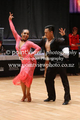Filename=GK4S4544.jpg
Filesize=65KiB
Dimensions=320x480
Date added=Nov 05, 2017 GK4S4544.jpg