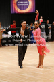 Filename=GK4S4548.jpg
Filesize=65KiB
Dimensions=320x480
Date added=Nov 05, 2017 GK4S4548.jpg