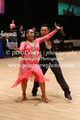 Filename=GK4S4549.jpg
Filesize=64KiB
Dimensions=320x480
Date added=Nov 05, 2017 GK4S4549.jpg
