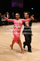Filename=GK4S4550.jpg
Filesize=61KiB
Dimensions=320x480
Date added=Nov 05, 2017 GK4S4550.jpg