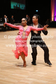 Filename=GK4S4551.jpg
Filesize=63KiB
Dimensions=320x480
Date added=Nov 05, 2017 GK4S4551.jpg