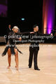 Filename=GK4S4557.jpg
Filesize=58KiB
Dimensions=320x480
Date added=Nov 05, 2017 GK4S4557.jpg