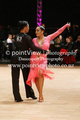 Filename=GK4S4558.jpg
Filesize=62KiB
Dimensions=320x480
Date added=Nov 05, 2017 GK4S4558.jpg