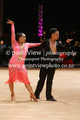 Filename=GK4S4559.jpg
Filesize=61KiB
Dimensions=320x480
Date added=Nov 05, 2017 GK4S4559.jpg