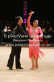 Filename=GK4S4561.jpg
Filesize=61KiB
Dimensions=320x480
Date added=Nov 05, 2017 GK4S4561.jpg