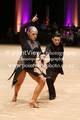 Filename=GK4S4564.jpg
Filesize=62KiB
Dimensions=320x480
Date added=Nov 05, 2017 GK4S4564.jpg