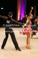 Filename=GK4S4572.jpg
Filesize=64KiB
Dimensions=320x480
Date added=Nov 05, 2017 GK4S4572.jpg