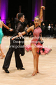 Filename=GK4S4575.jpg
Filesize=67KiB
Dimensions=320x480
Date added=Nov 05, 2017 GK4S4575.jpg