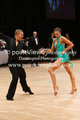 Filename=GK4S4578.jpg
Filesize=60KiB
Dimensions=320x480
Date added=Nov 05, 2017 GK4S4578.jpg