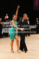 Filename=GK4S4579.jpg
Filesize=61KiB
Dimensions=320x480
Date added=Nov 05, 2017 GK4S4579.jpg