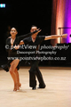 Filename=GK4S4580.jpg
Filesize=57KiB
Dimensions=320x480
Date added=Nov 05, 2017 GK4S4580.jpg