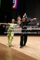 Filename=GK4S4584.jpg
Filesize=63KiB
Dimensions=320x480
Date added=Nov 05, 2017 GK4S4584.jpg