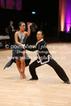 Filename=GK4S4587.jpg
Filesize=60KiB
Dimensions=320x480
Date added=Nov 05, 2017 GK4S4587.jpg