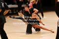 Filename=GK4S4589.jpg
Filesize=64KiB
Dimensions=480x320
Date added=Nov 05, 2017 GK4S4589.jpg
