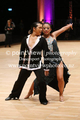 Filename=GK4S4590.jpg
Filesize=63KiB
Dimensions=320x480
Date added=Nov 05, 2017 GK4S4590.jpg
