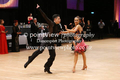Filename=GK4S4594.jpg
Filesize=64KiB
Dimensions=480x320
Date added=Nov 05, 2017 GK4S4594.jpg