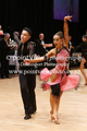 Filename=GK4S4595.jpg
Filesize=65KiB
Dimensions=320x480
Date added=Nov 05, 2017 GK4S4595.jpg