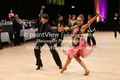 Filename=GK4S4597.jpg
Filesize=67KiB
Dimensions=480x320
Date added=Nov 05, 2017 GK4S4597.jpg