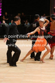 Filename=GK4S4604.jpg
Filesize=64KiB
Dimensions=320x480
Date added=Nov 05, 2017 GK4S4604.jpg
