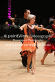 Filename=GK4S4605.jpg
Filesize=64KiB
Dimensions=320x480
Date added=Nov 05, 2017 GK4S4605.jpg