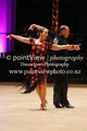Filename=GK4S4607.jpg
Filesize=62KiB
Dimensions=320x480
Date added=Nov 05, 2017 GK4S4607.jpg