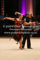 Filename=GK4S4608.jpg
Filesize=62KiB
Dimensions=320x480
Date added=Nov 05, 2017 GK4S4608.jpg