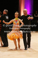 Filename=GK4S4610.jpg
Filesize=64KiB
Dimensions=320x480
Date added=Nov 05, 2017 GK4S4610.jpg