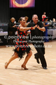 Filename=GK4S4611.jpg
Filesize=68KiB
Dimensions=320x480
Date added=Nov 05, 2017 GK4S4611.jpg