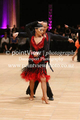 Filename=GK4S4615.jpg
Filesize=60KiB
Dimensions=320x480
Date added=Nov 05, 2017 GK4S4615.jpg