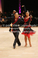 Filename=GK4S4618.jpg
Filesize=62KiB
Dimensions=320x480
Date added=Nov 05, 2017 GK4S4618.jpg