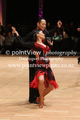 Filename=GK4S4621.jpg
Filesize=59KiB
Dimensions=320x480
Date added=Nov 05, 2017 GK4S4621.jpg